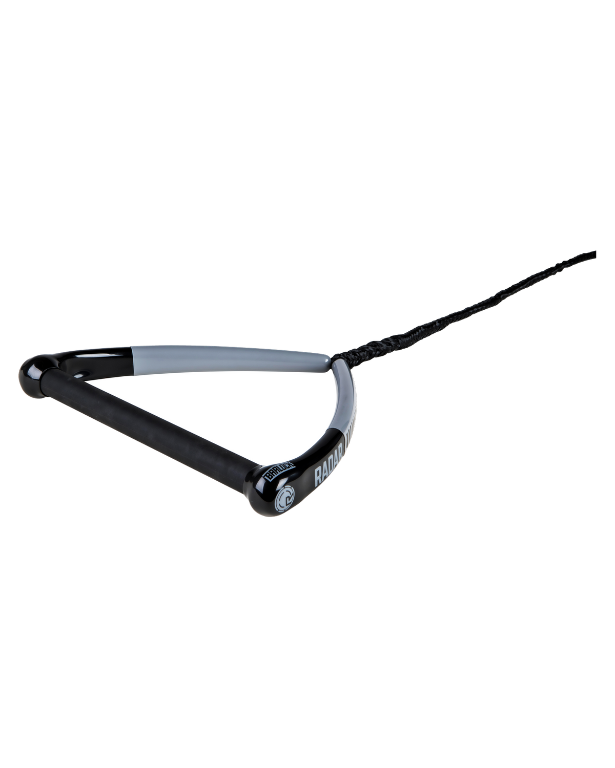Radar Control Pro Barlock Package - view 3