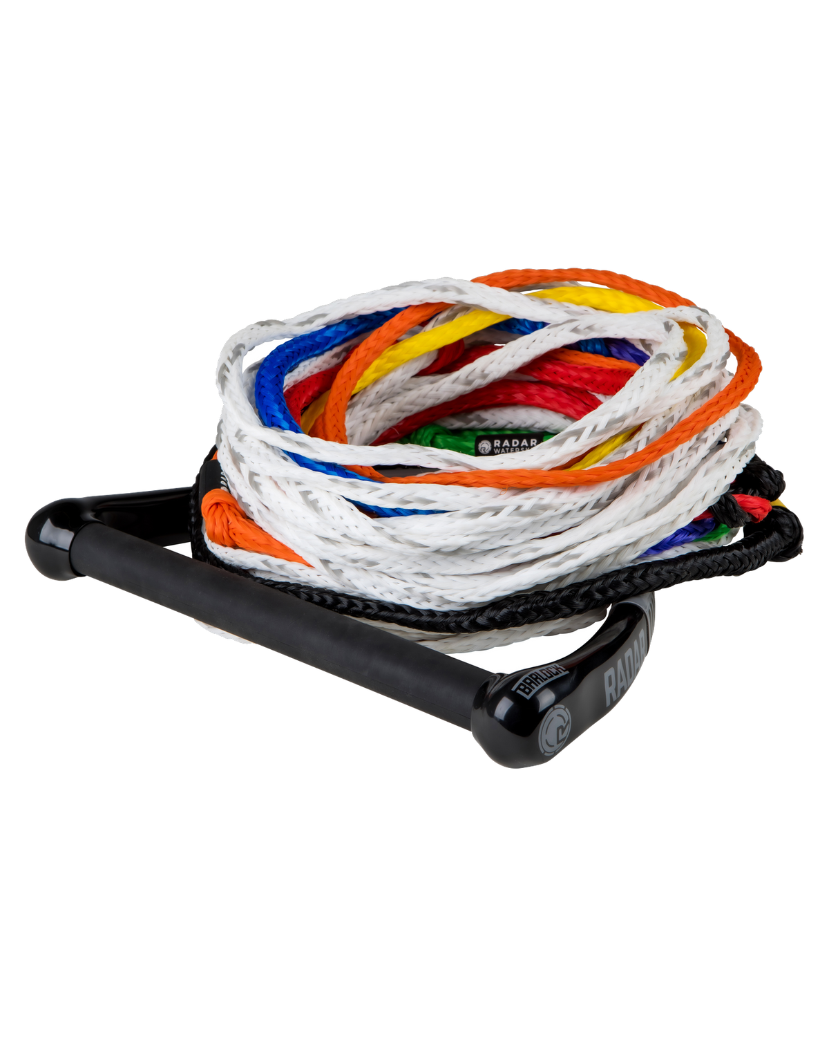 Radar Control Pro Barlock Package - view 4
