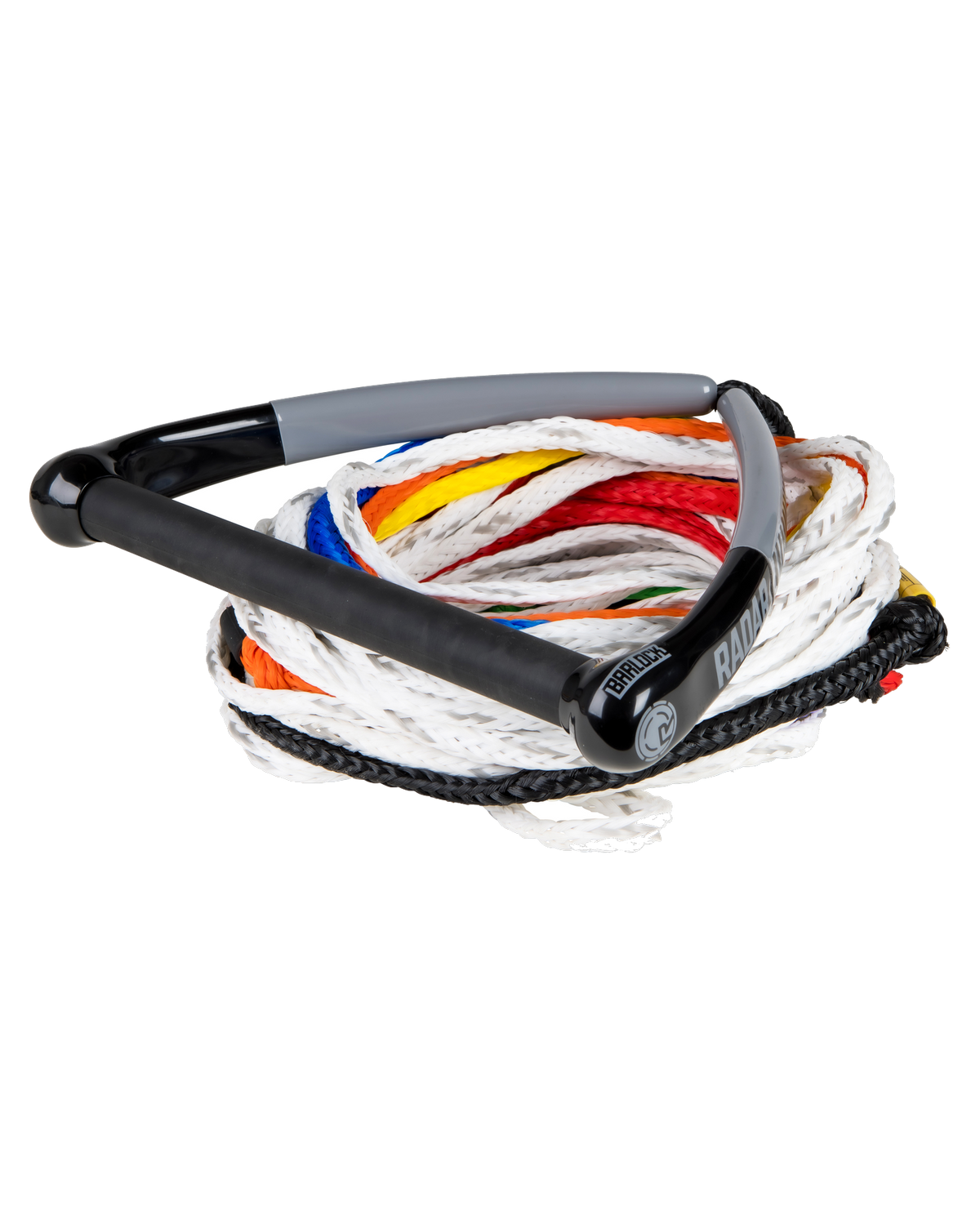 Radar Control Pro Barlock Package - view 5
