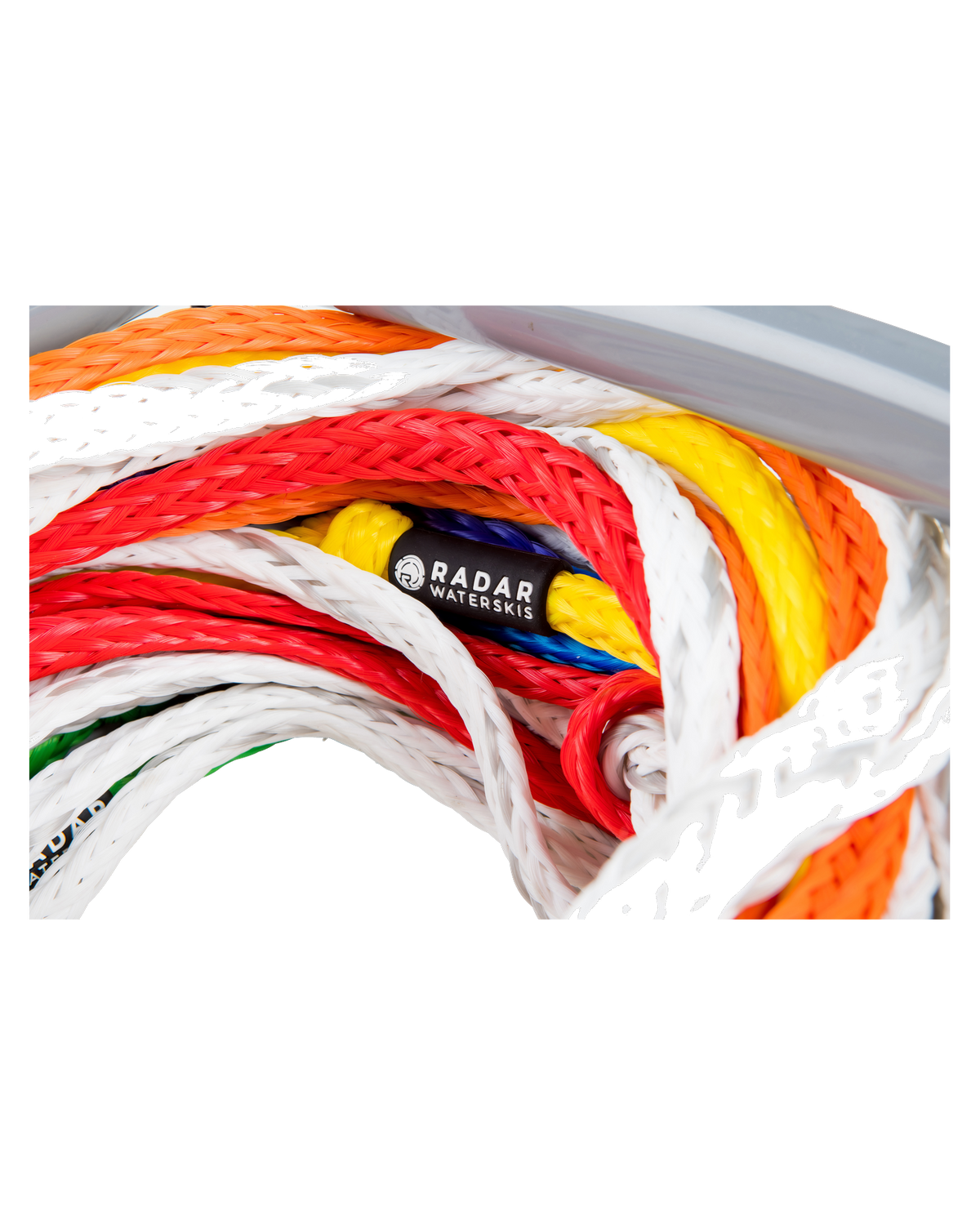 Radar Control Pro Barlock Package - view 6