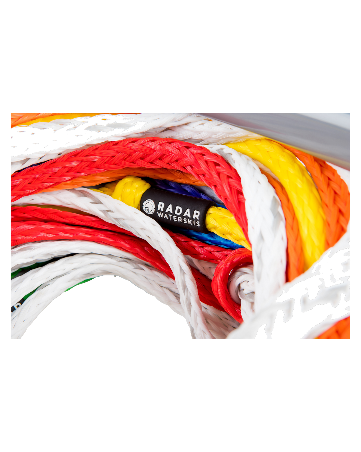 Radar Control Pro Barlock Package - view 8