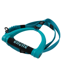 Radar Dog Leash Dog Leashes - Trojan Wake Ski Snow
