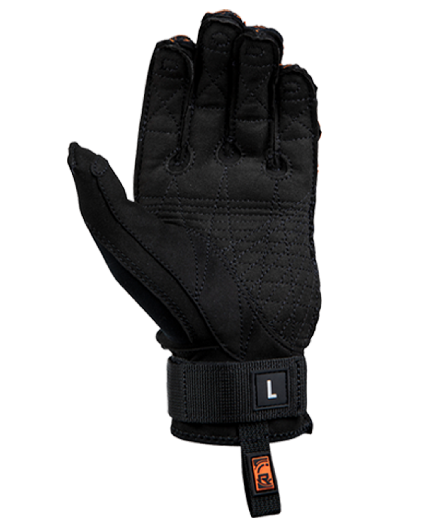 Radar Hydro-A Glove Waterski Gloves - Trojan Wake Ski Snow