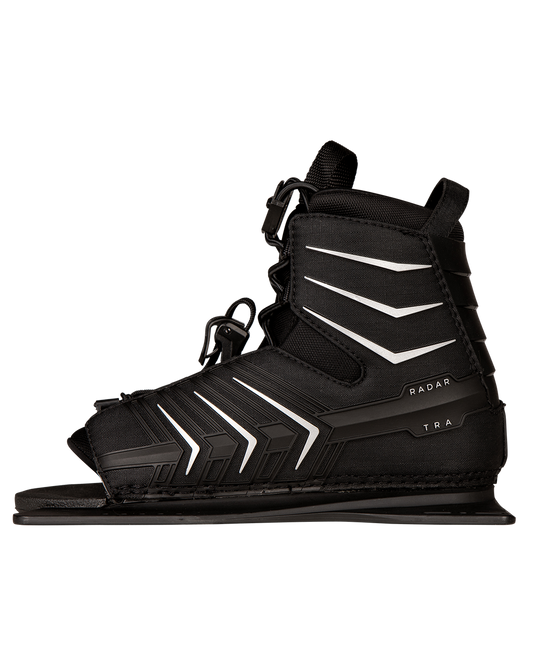 Radar Kids' Tra Waterski - 2026 Waterskis - Trojan Wake Ski Snow