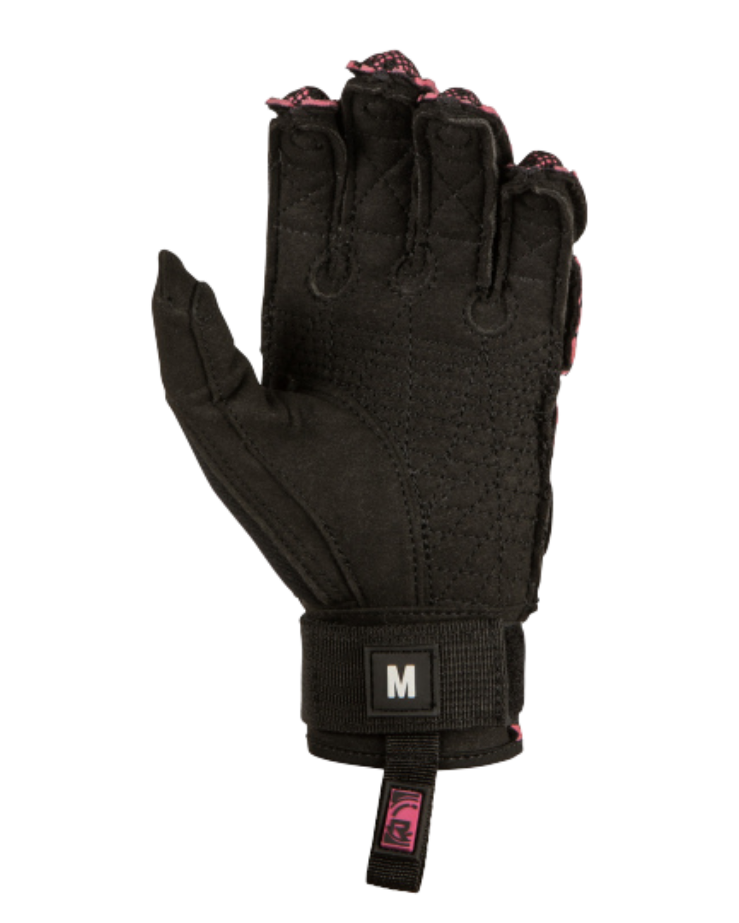 Radar Lyric A BOA Glove Waterski Gloves - Trojan Wake Ski Snow