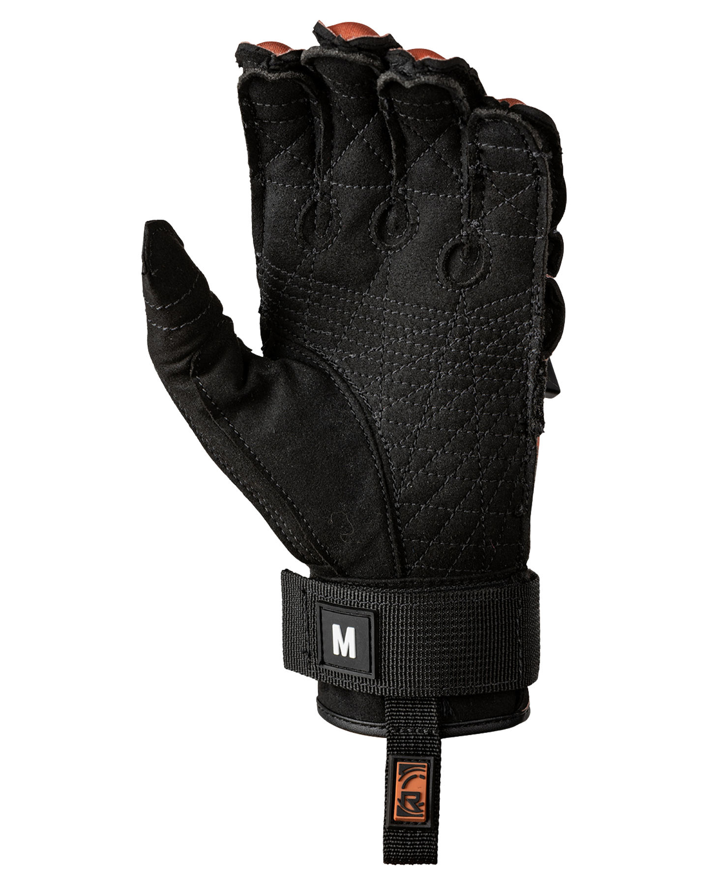 Radar Lyric Glove Waterski Gloves - Trojan Wake Ski Snow
