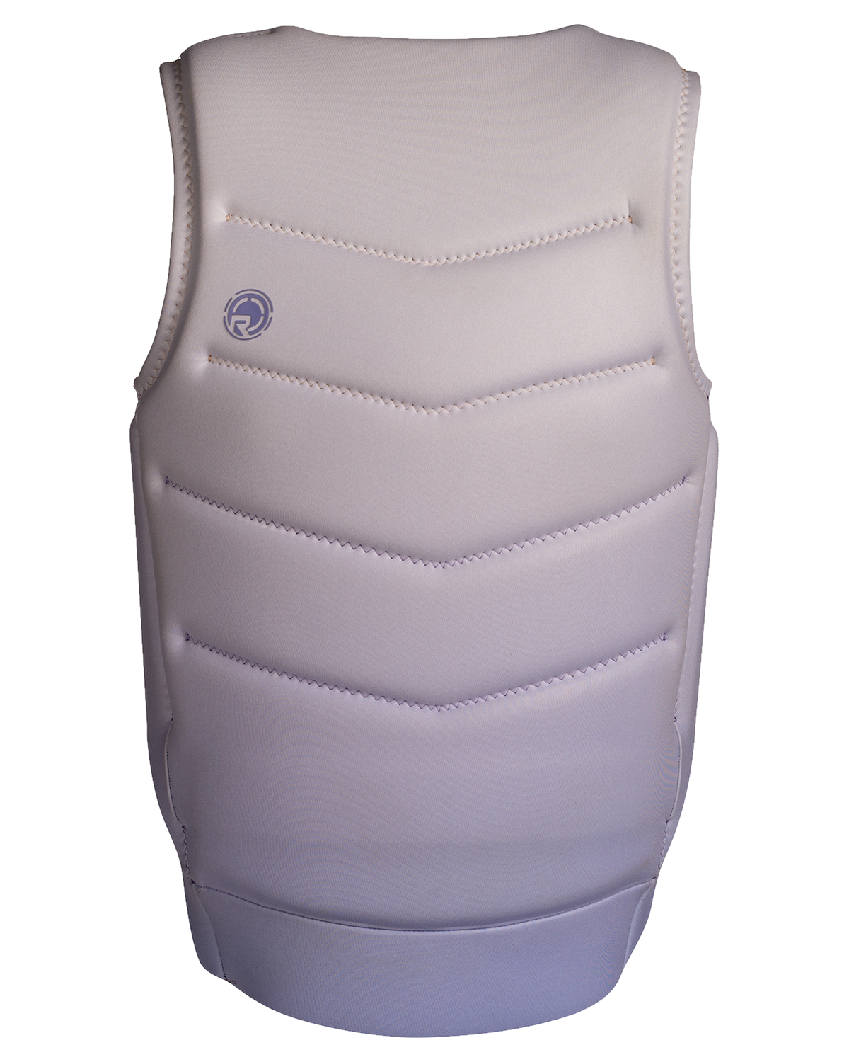 Radar Lyric L50s Women's Life Jacket - Lavender Fade