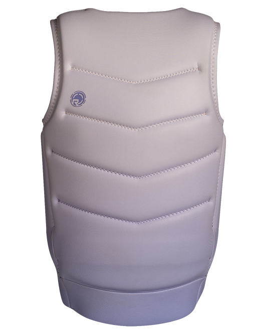Radar Lyric L50s Women's Life Jacket - Lavender Fade
