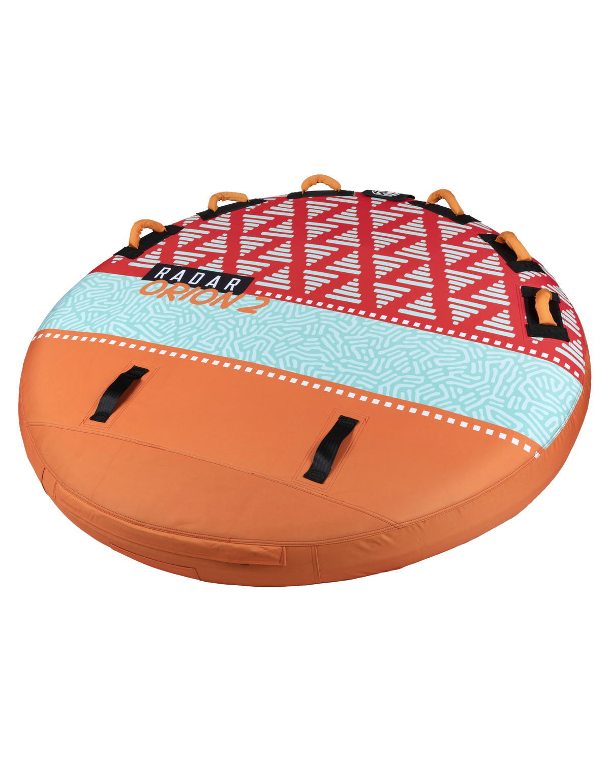 Radar Orion 2 Tube