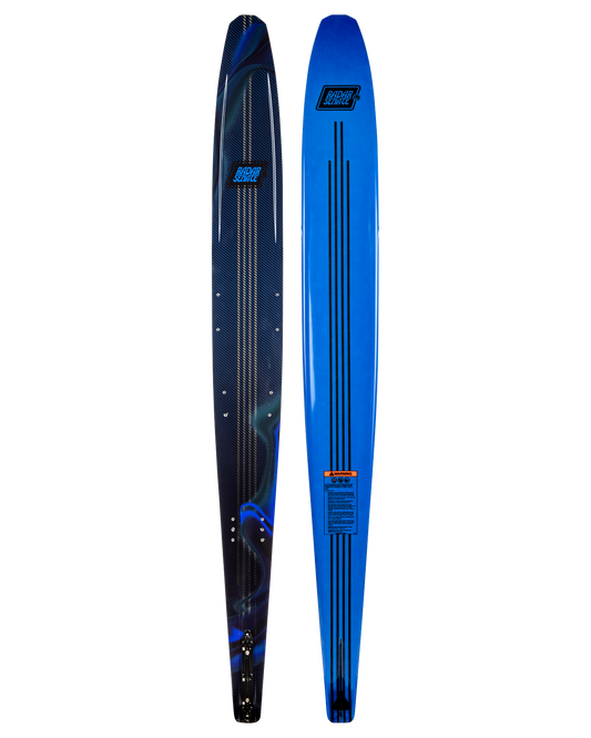 Radar Senate Alloy Waterski