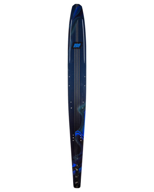 Radar Senate Alloy Waterski - view 2