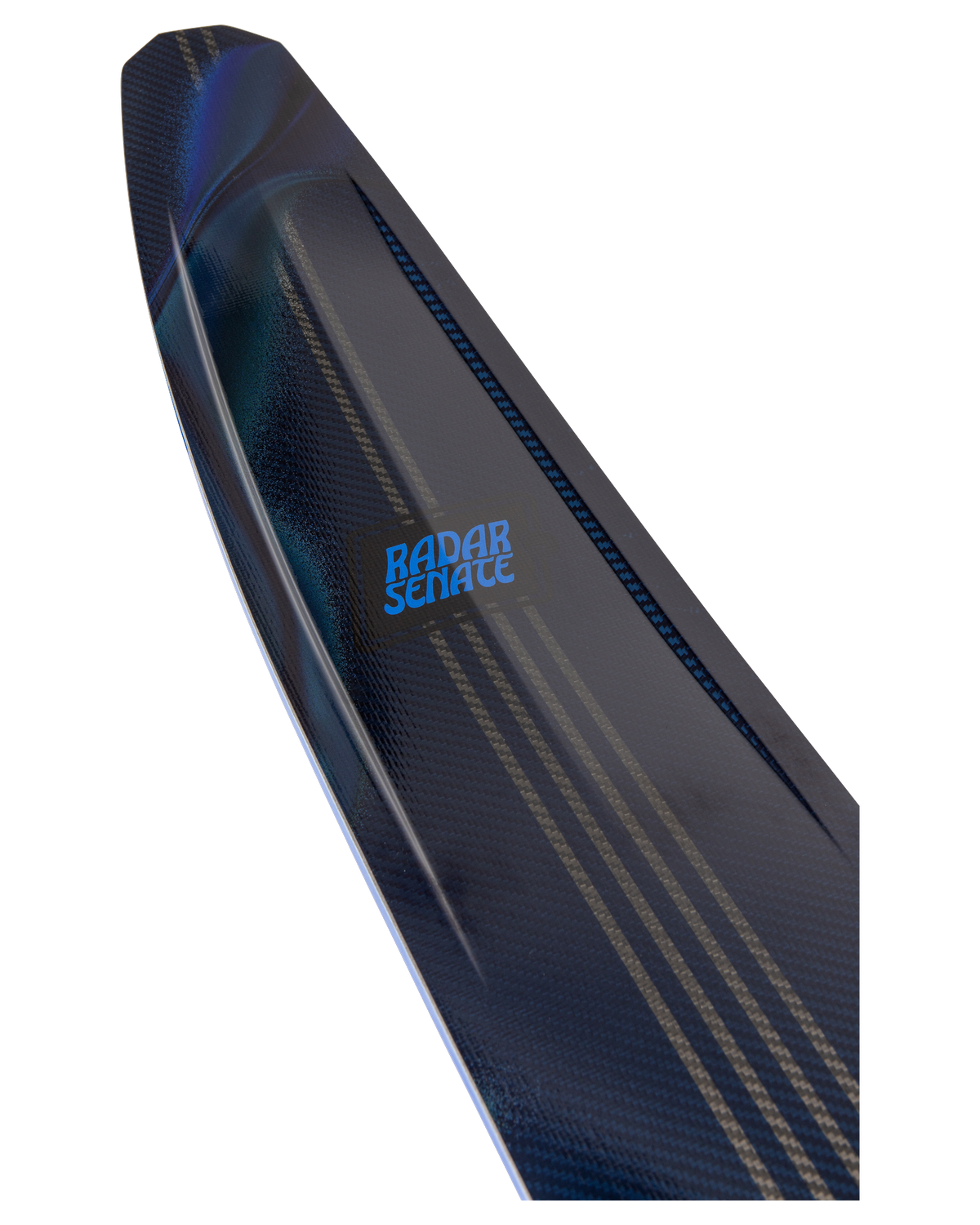 Radar Senate Alloy Waterski - view 4