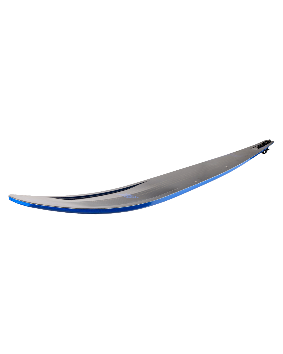 Radar Senate Alloy Waterski - view 6