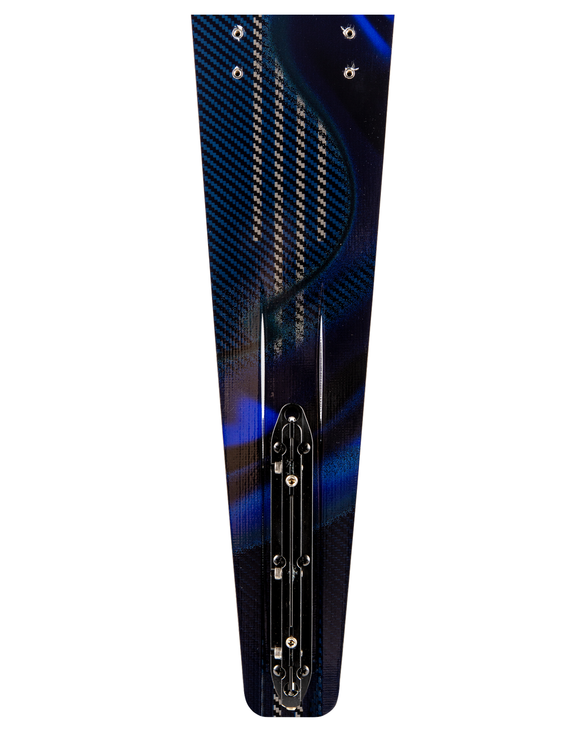 Radar Senate Alloy Waterski - view 7