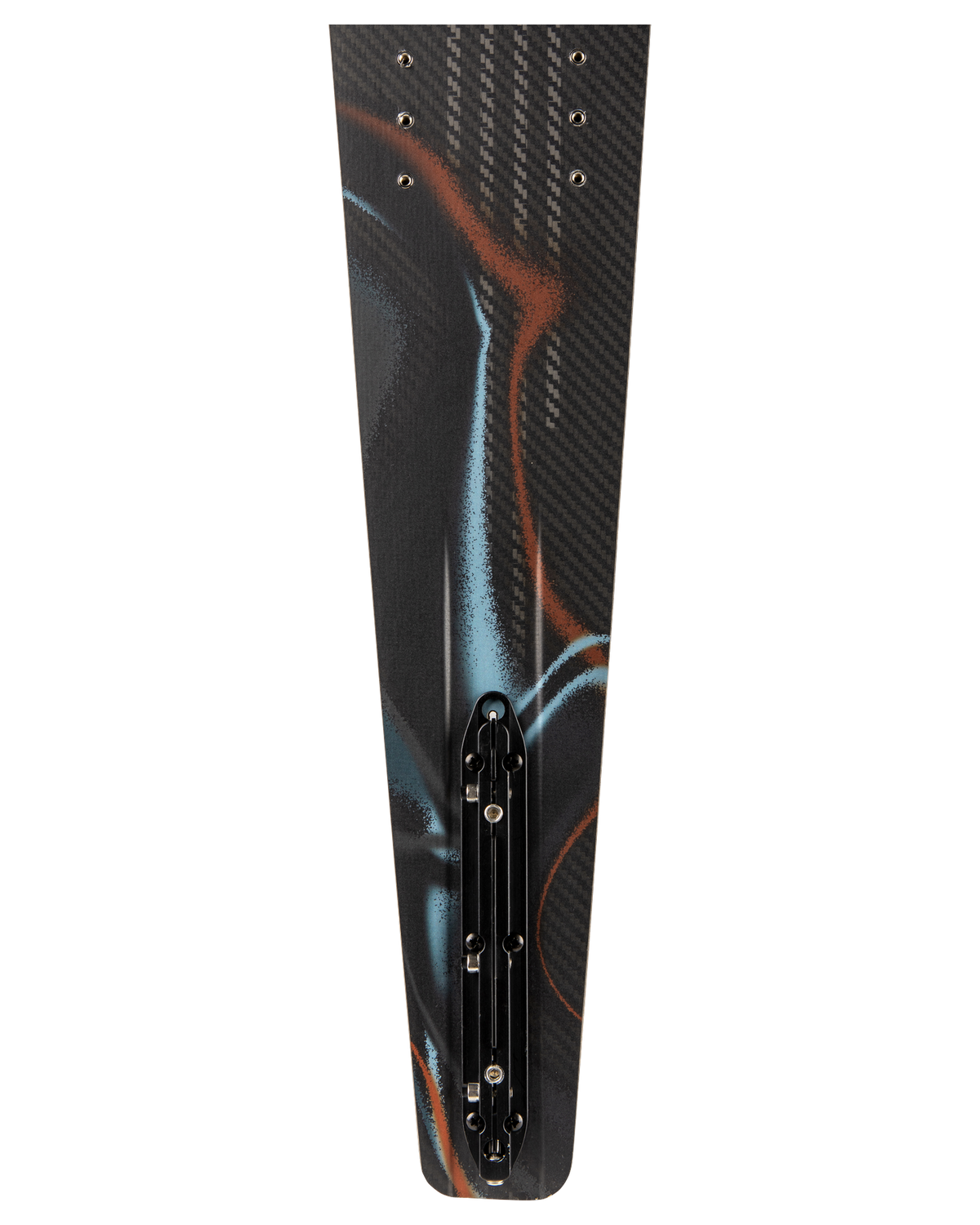 Radar Senate Graphite Waterski - view 6