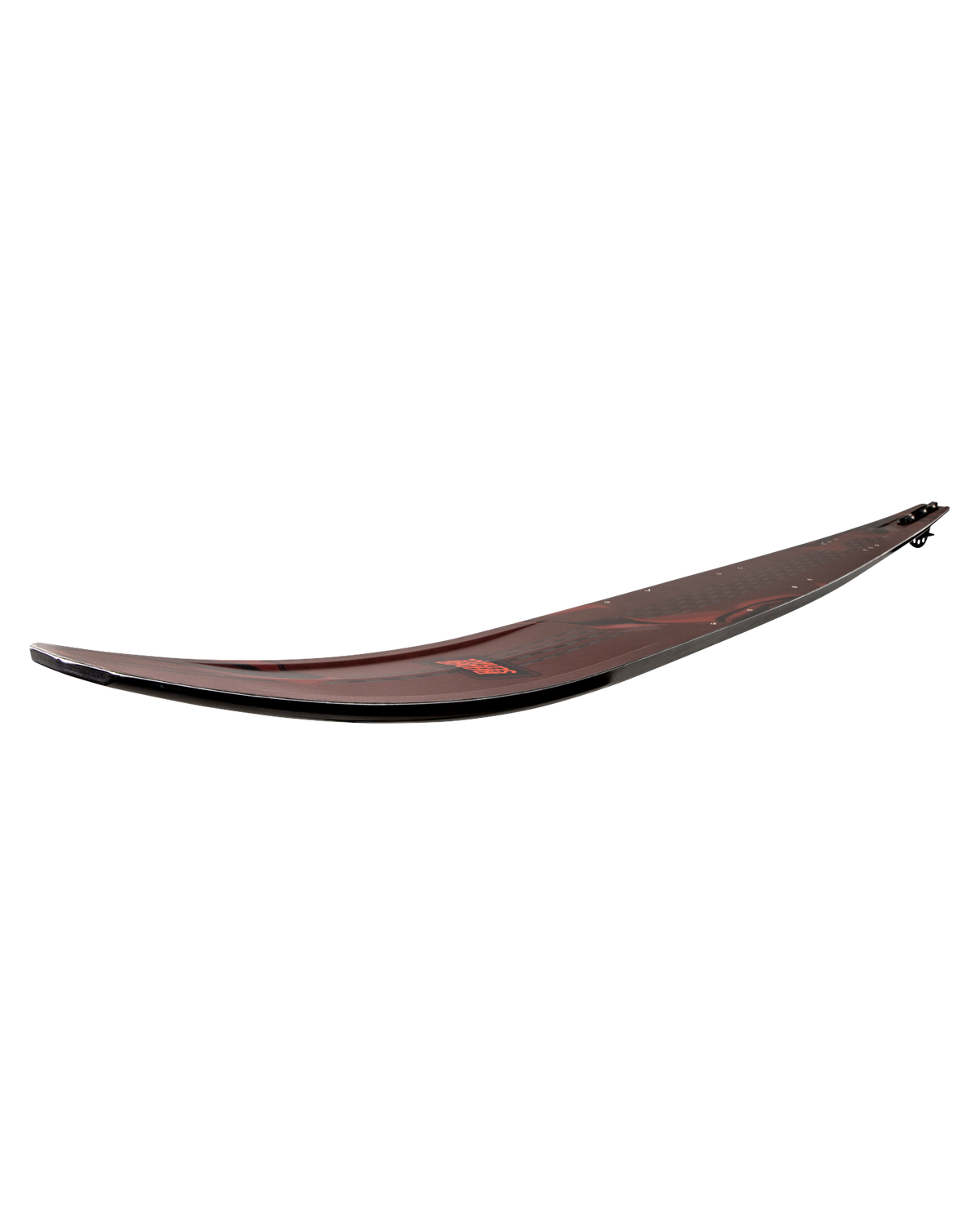 Radar Senate Lithium Waterski - view 5