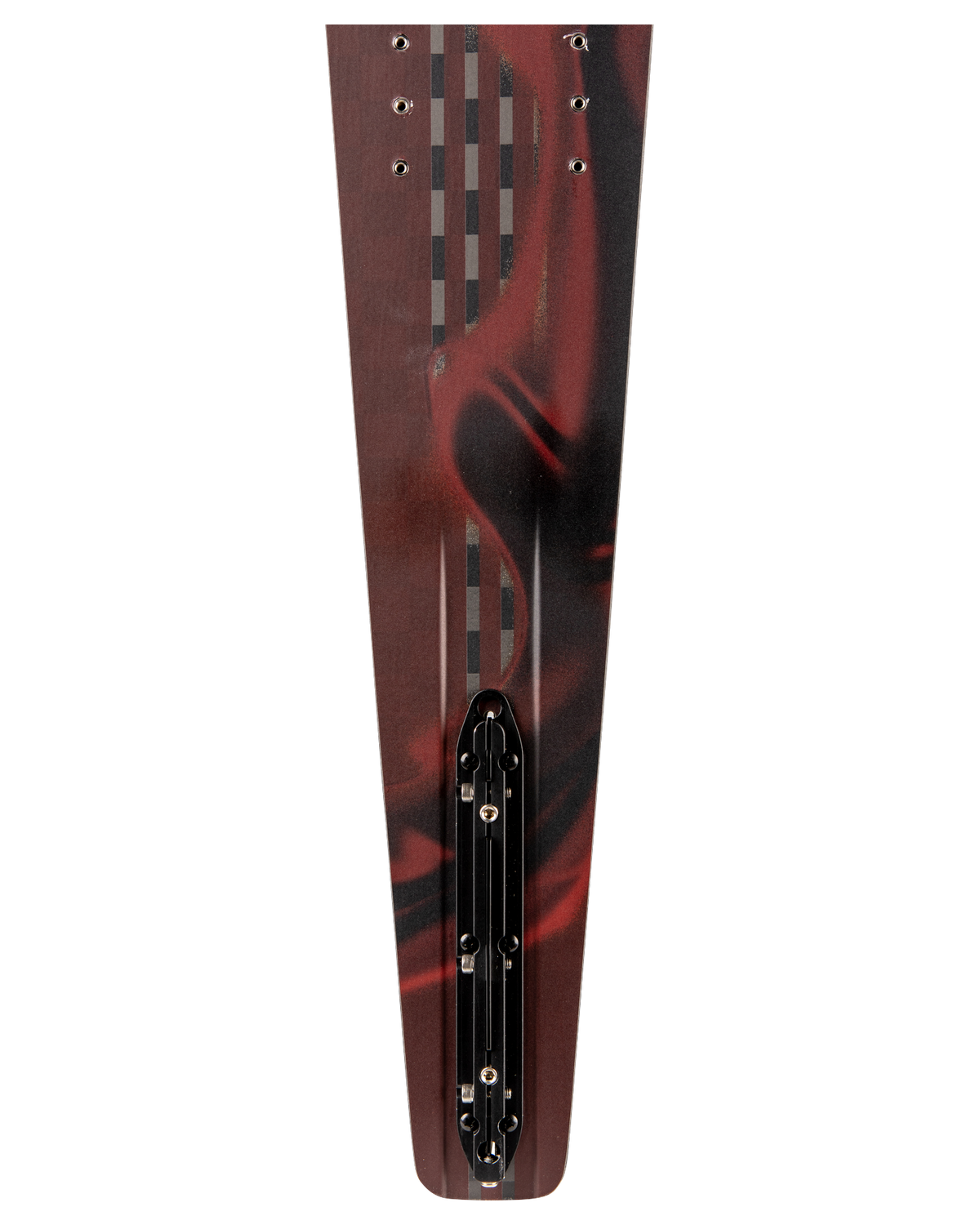 Radar Senate Lithium Waterski - view 6