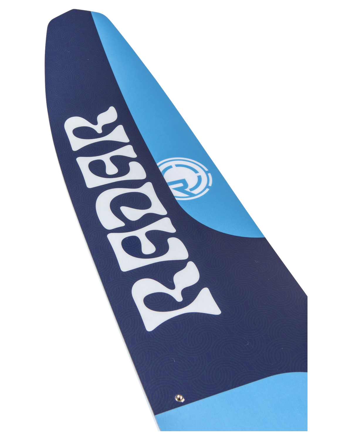 Radar Session Waterski - view 4