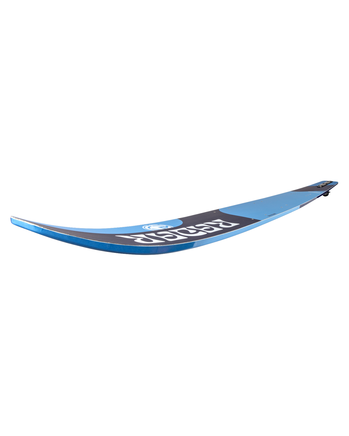 Radar Session Waterski - view 6