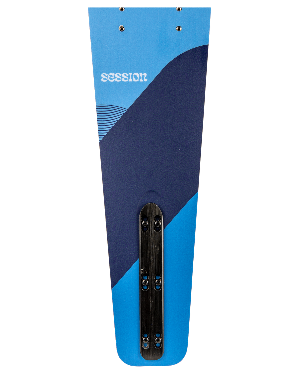 Radar Session Waterski - view 7