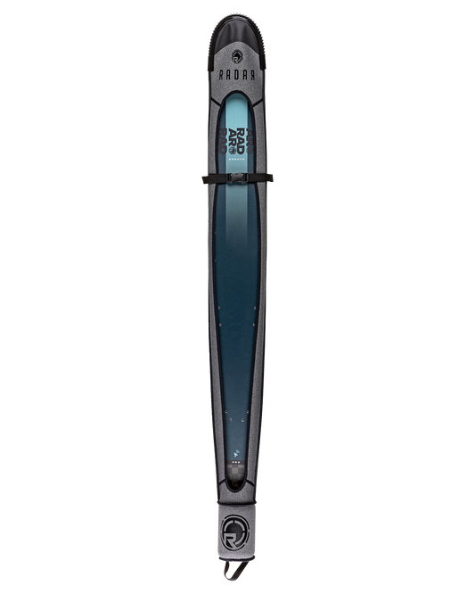 Radar Slalom Neo Sleeve Waterski Covers - Trojan Wake Ski Snow