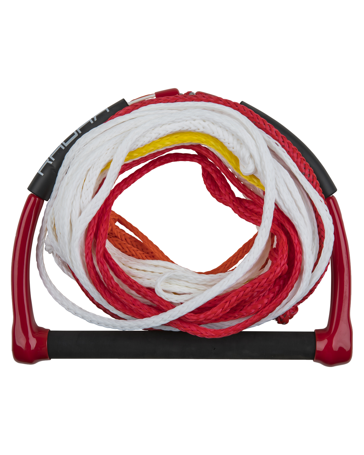Radar Sure Grip Package with 5 Section Mainline - view 2