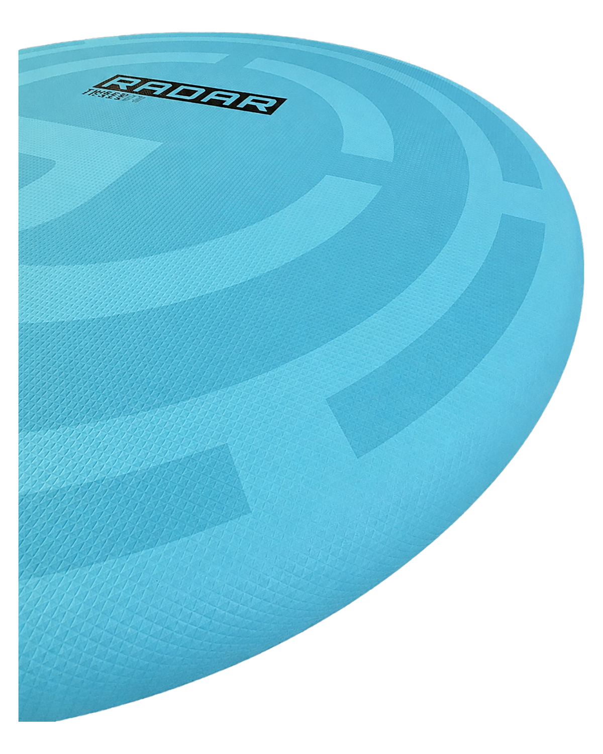Radar Three60 Disc Tube - view 3