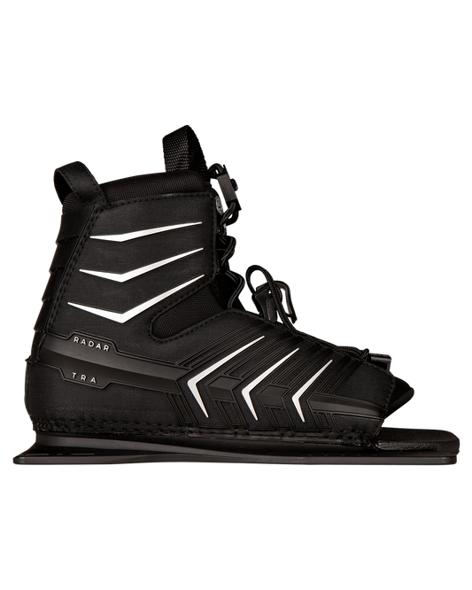 Radar TRA Waterski Boot Waterski Bindings - Trojan Wake Ski Snow