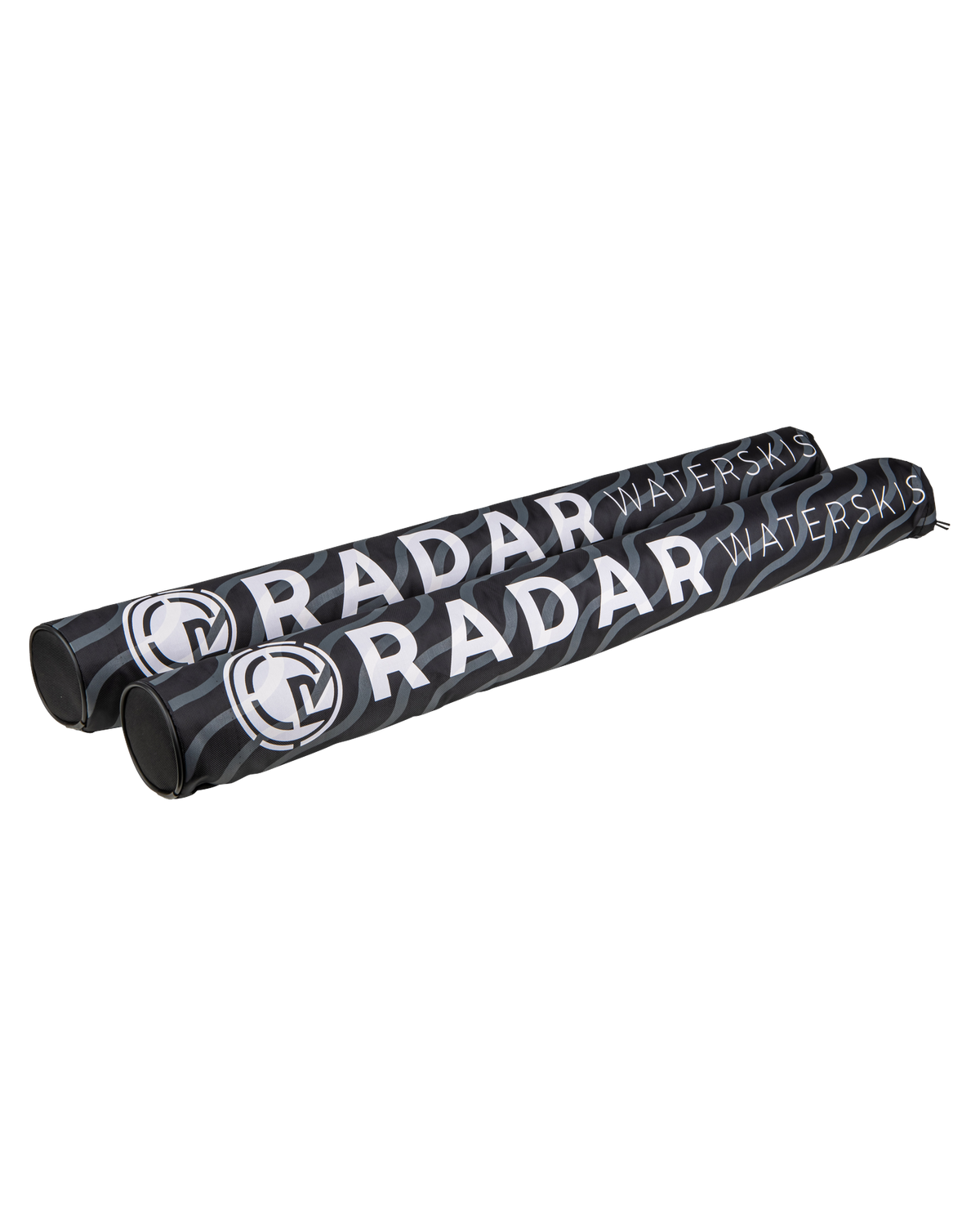 Radar Trailer Boat Guides