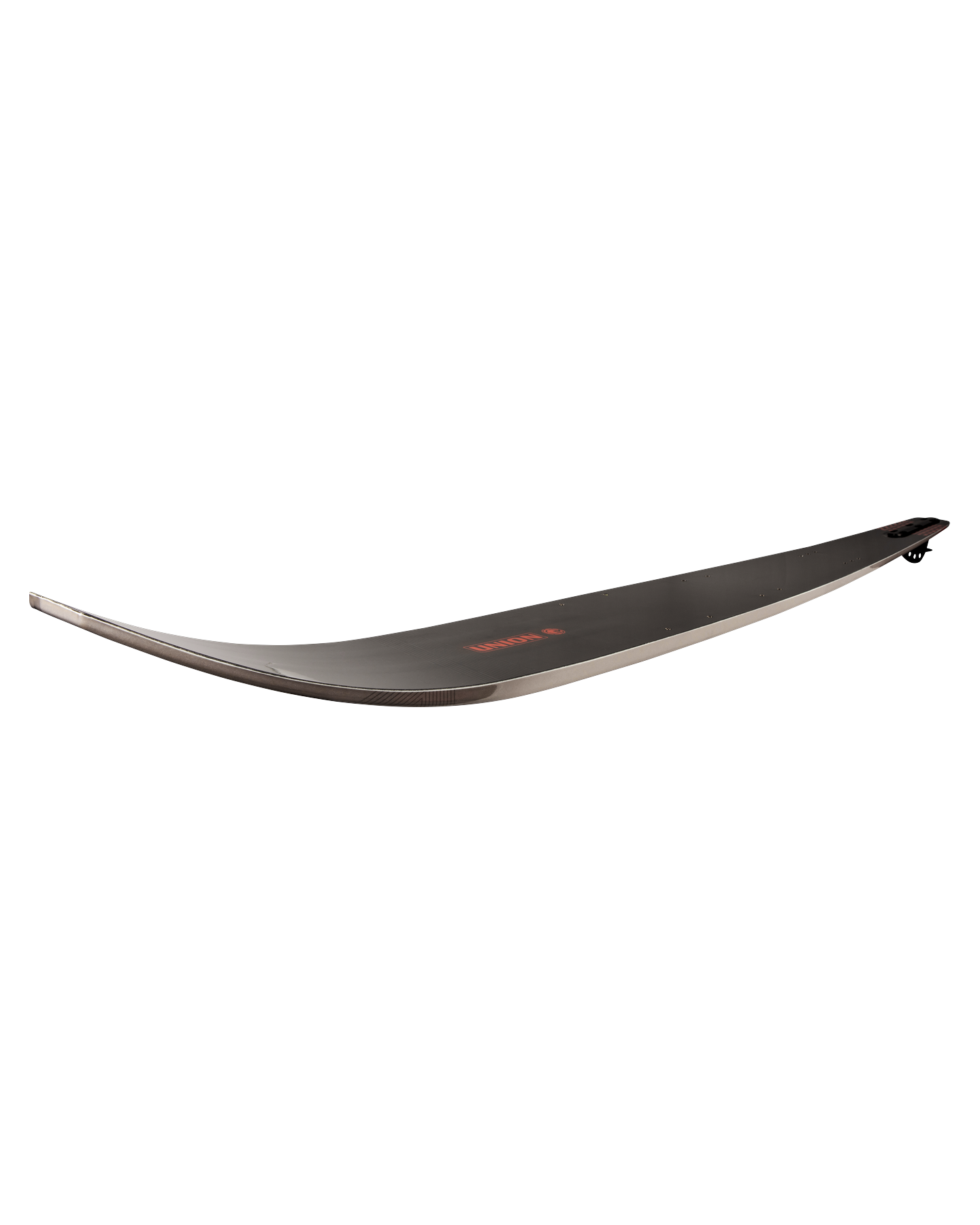 Radar Union Waterski - view 6