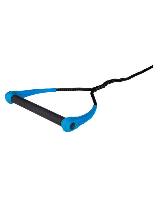 Radar Vapor Barlock Handle 12in - view 2