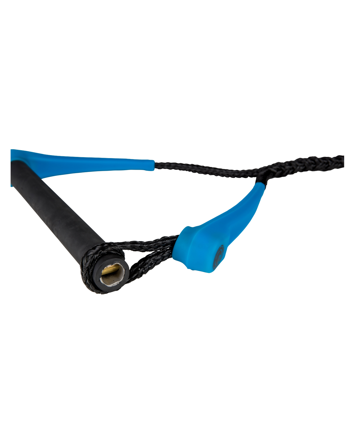 Radar Vapor Barlock Handle 12in - view 3
