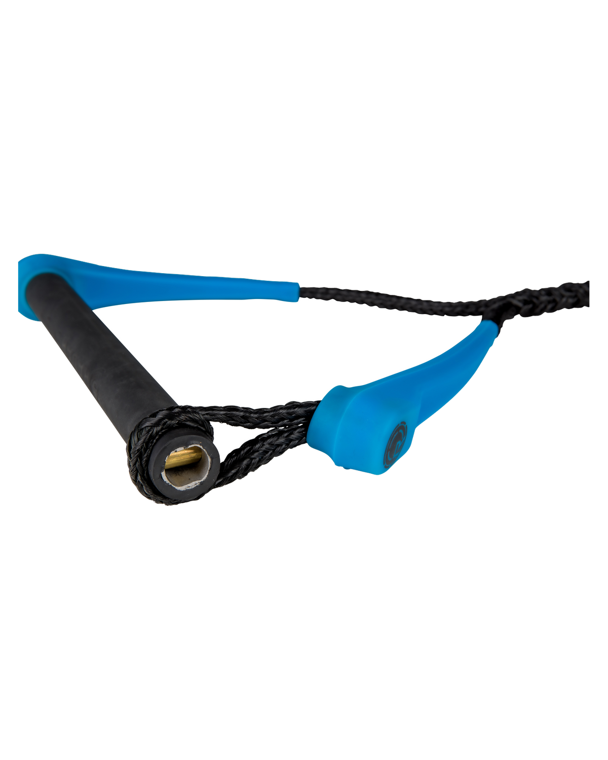 Radar Vapor Barlock Handle 12in - view 4