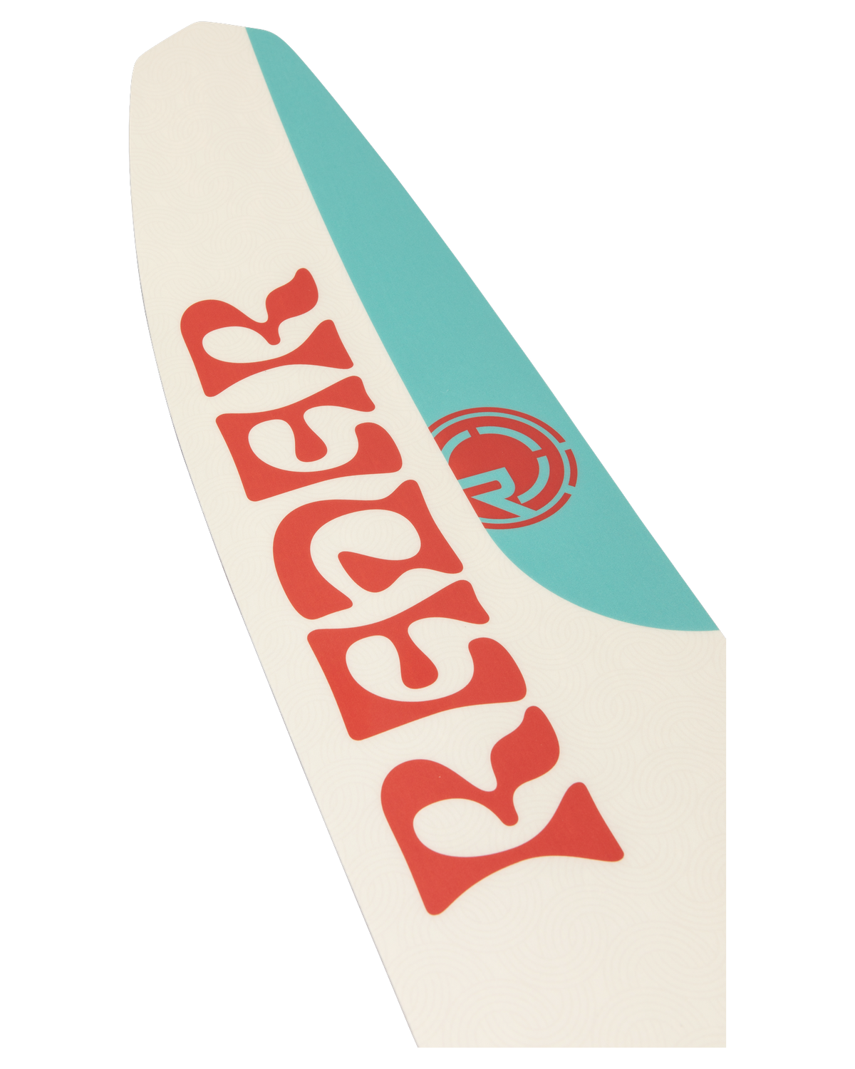Radar Women's Session Waterski - view 4