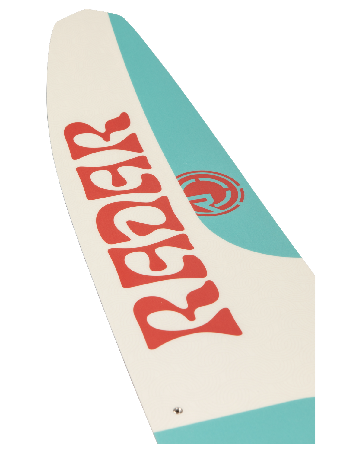 Radar Women's Session Waterski - view 5