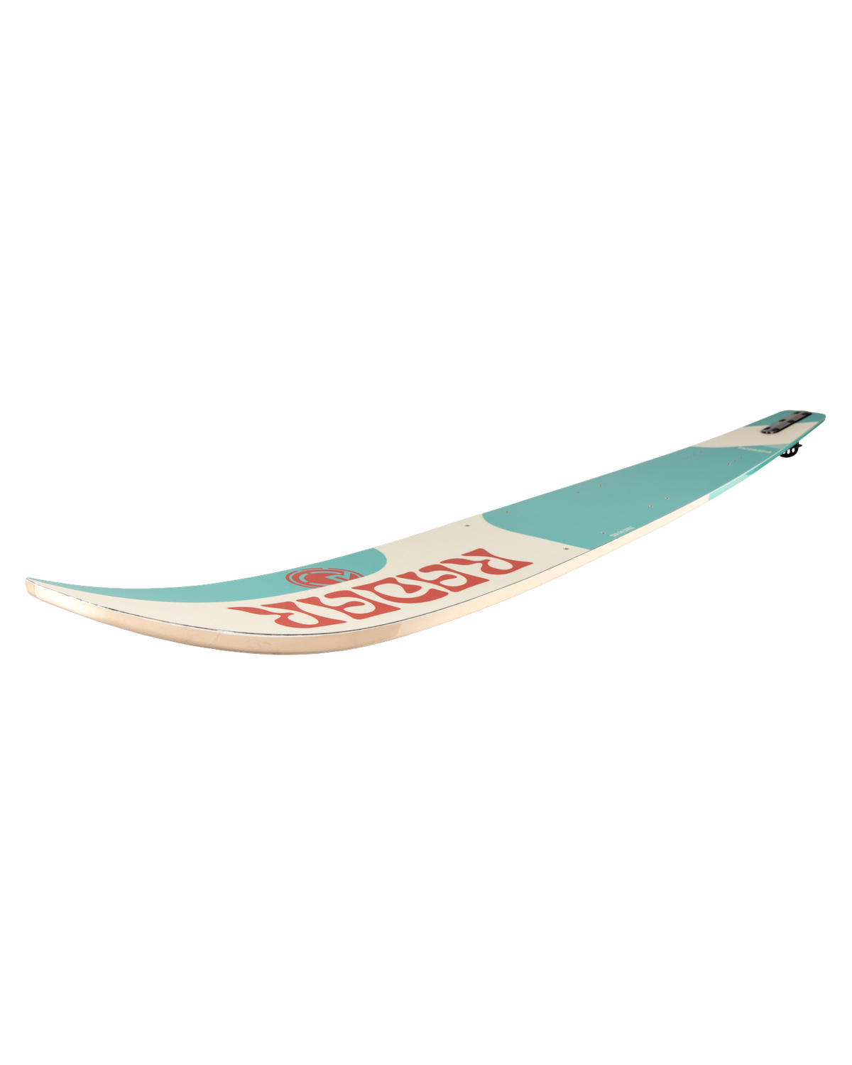 Radar Women's Session Waterski - view 7