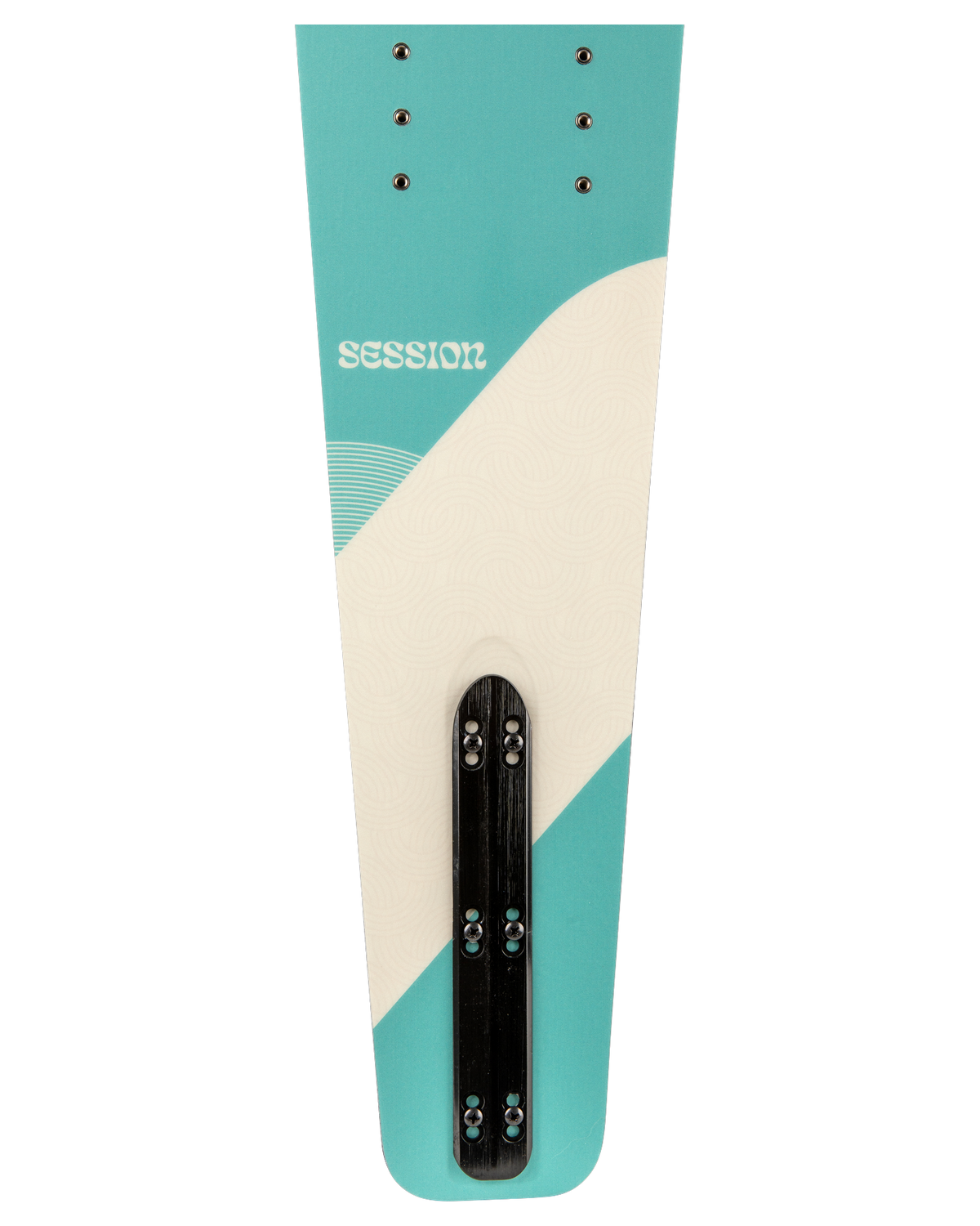 Radar Women's Session Waterski - view 8