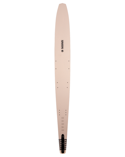 Radar Women's Union Waterski - view 2