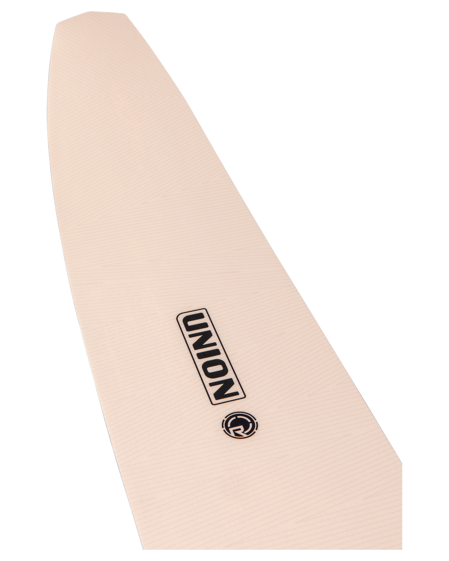 Radar Women's Union Waterski - view 4