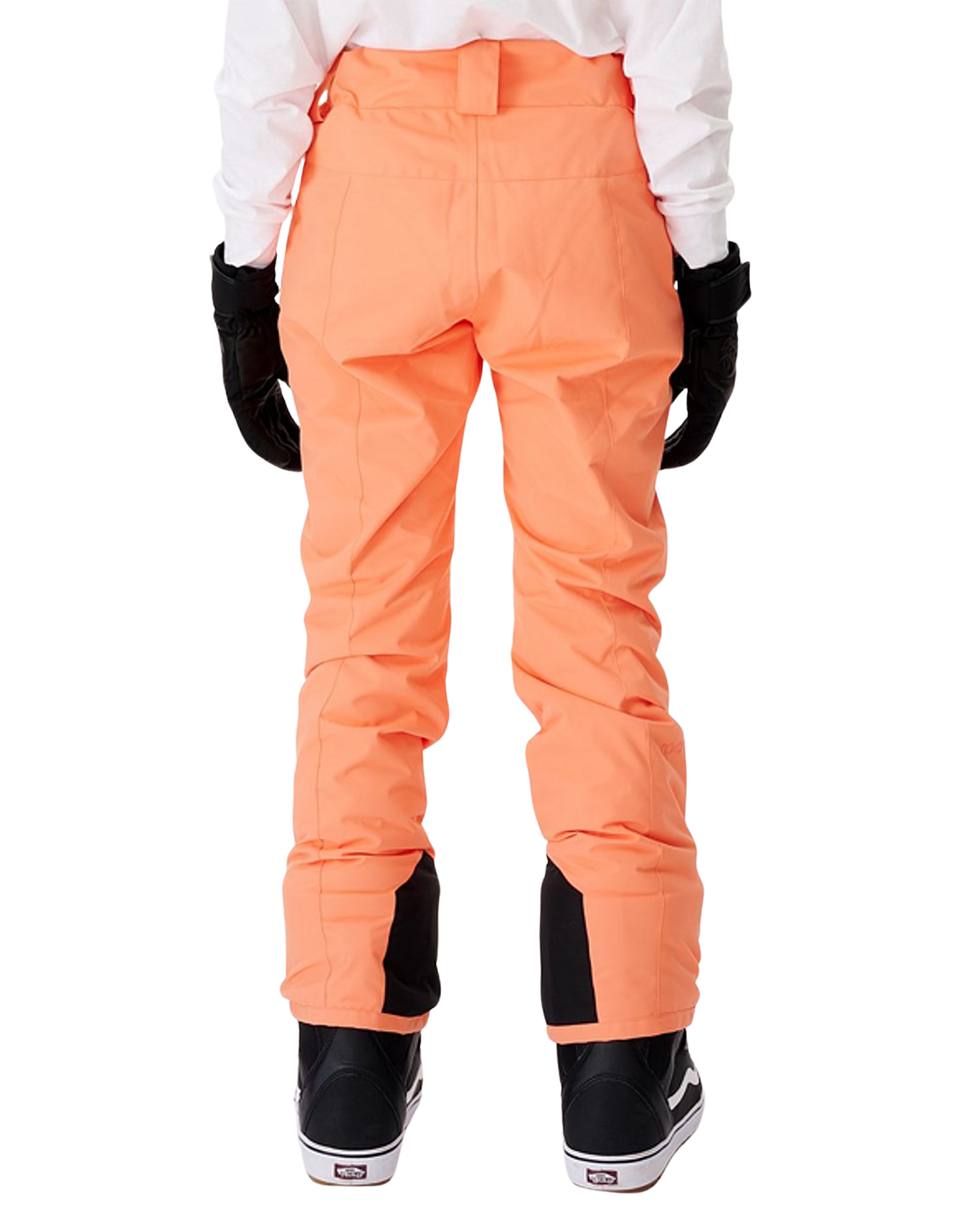 Rip Curl Anti Series Rider 10K Women's Snow Pants Women's Snow Pants - Trojan Wake Ski Snow