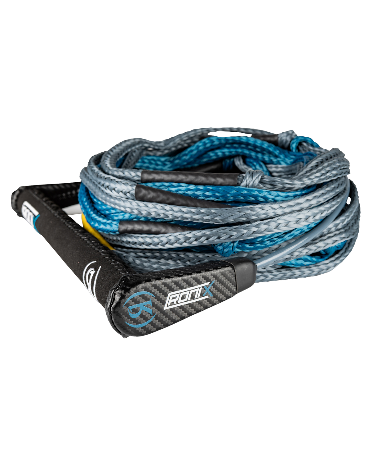 Ronix 727 Foil Combo - view 2
