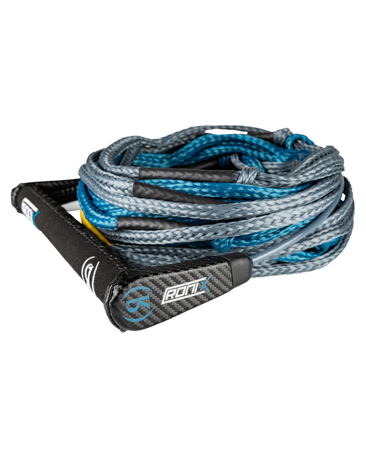 Ronix 727 Foil Combo - view 2