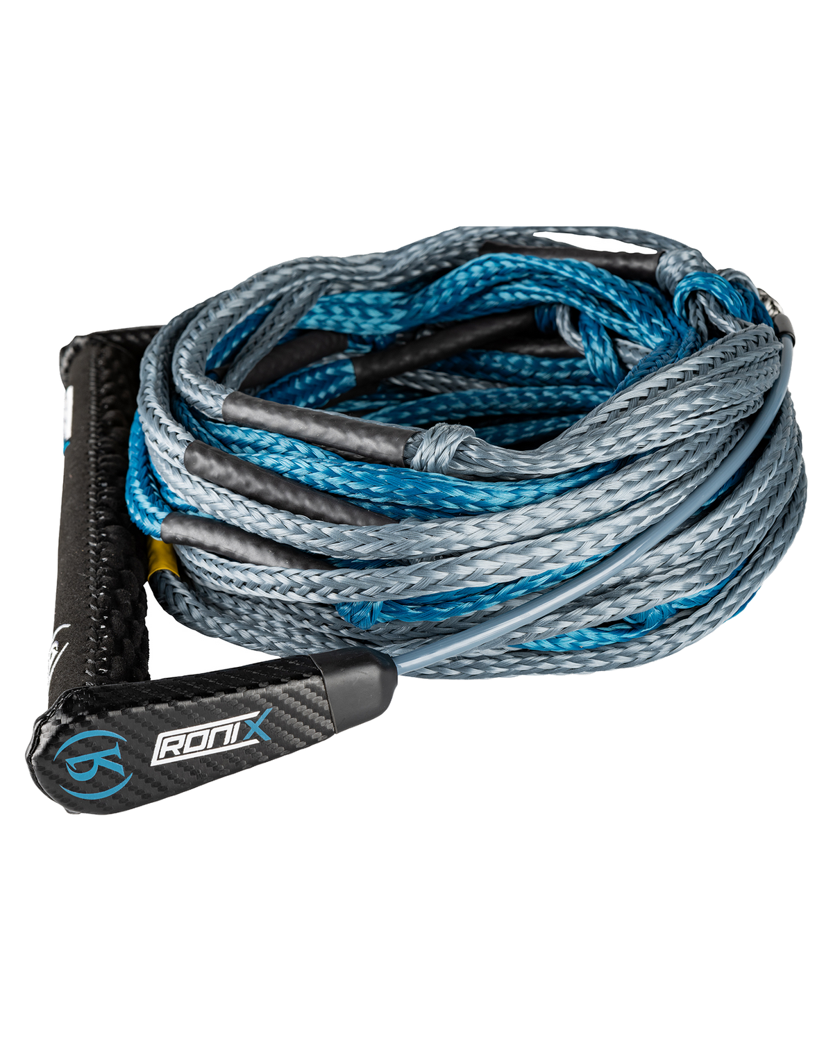 Ronix 727 Foil Combo - view 3