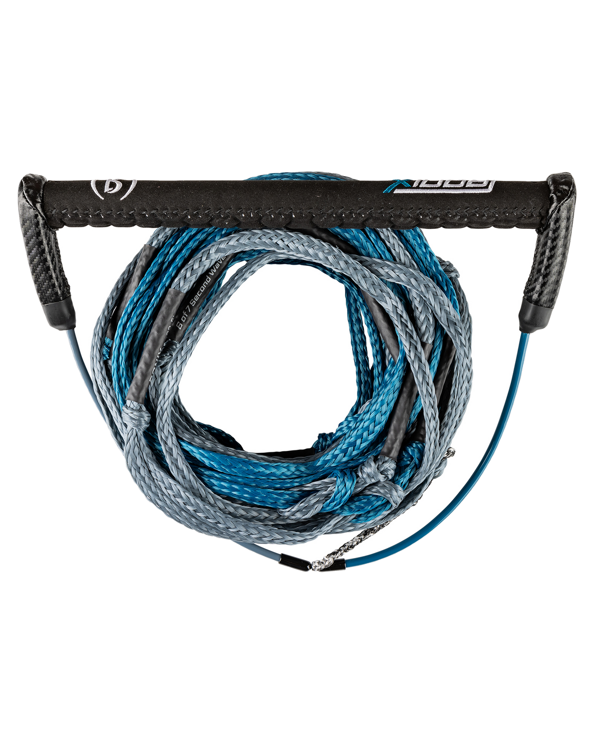 Ronix 727 Foil Combo - view 5