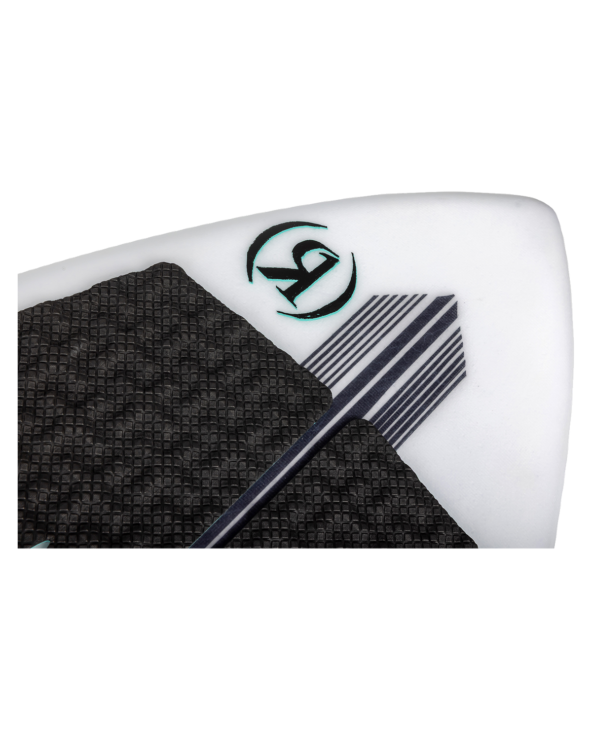 Ronix Atlantik Flyweight Pro Wakesurf - view 10
