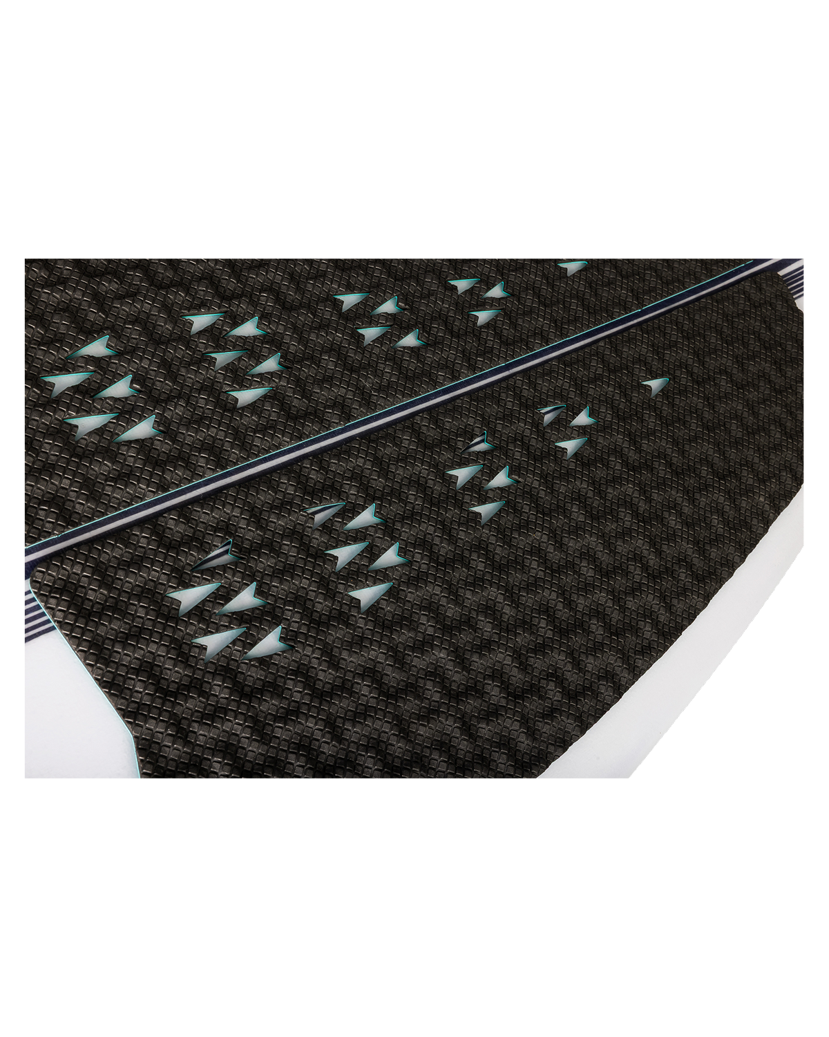 Ronix Atlantik Flyweight Pro Wakesurf - view 11