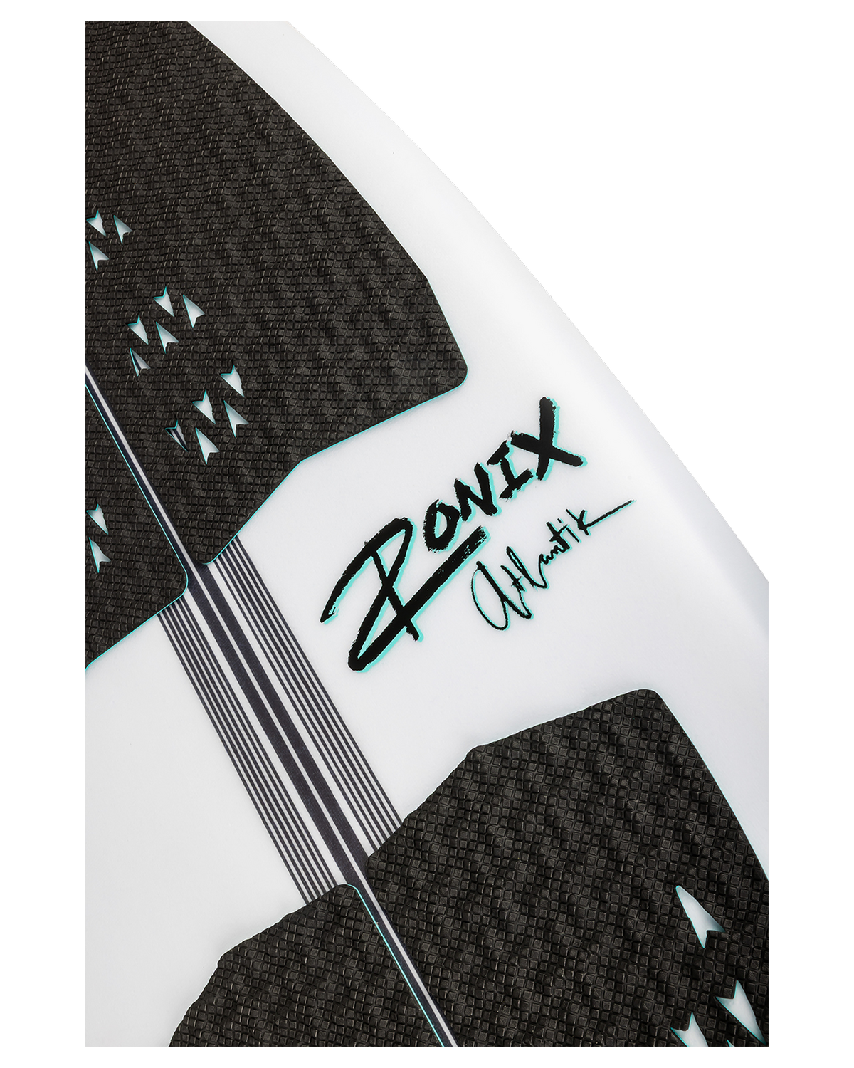 Ronix Atlantik Flyweight Pro Wakesurf - view 12