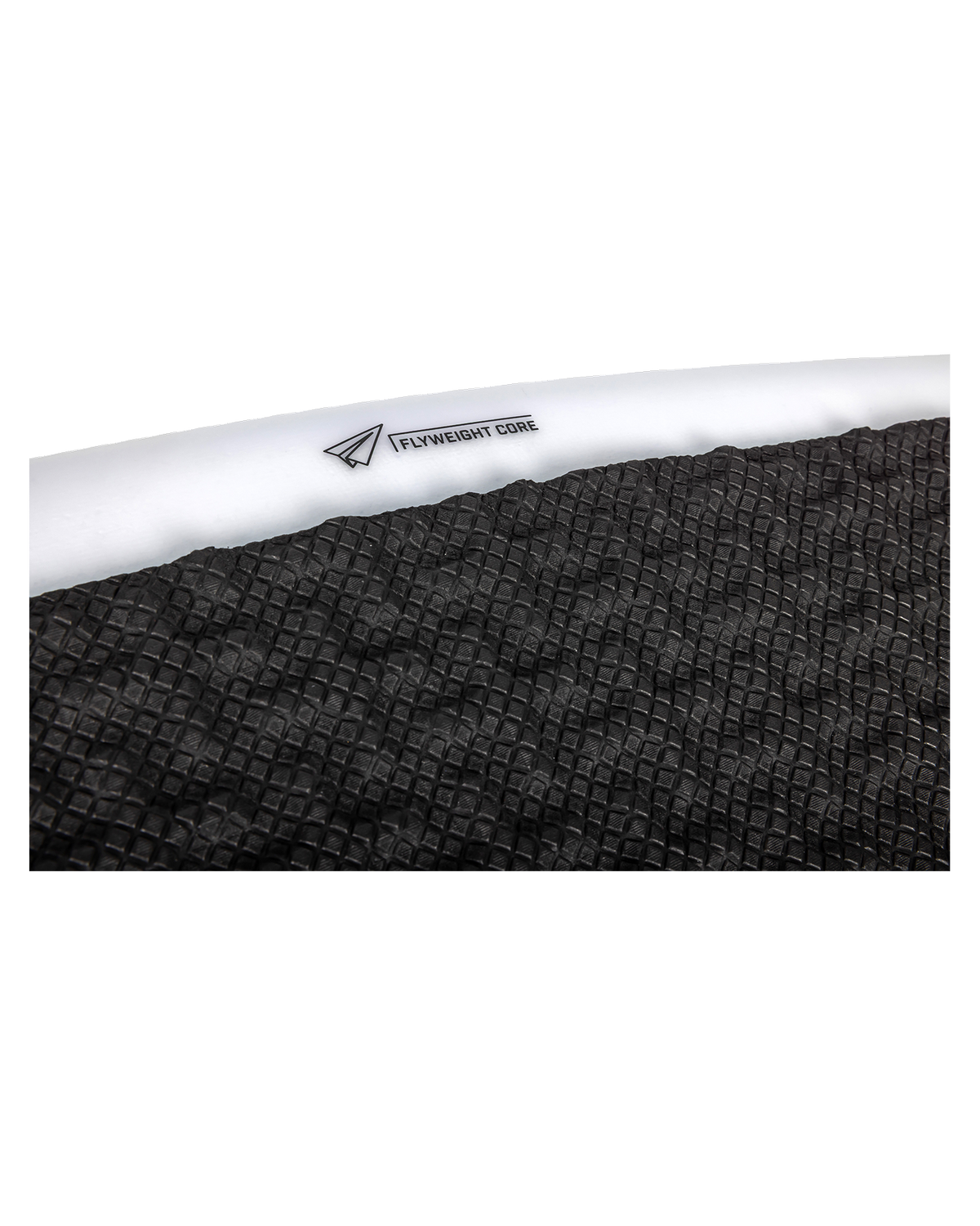 Ronix Atlantik Flyweight Pro Wakesurf - view 13