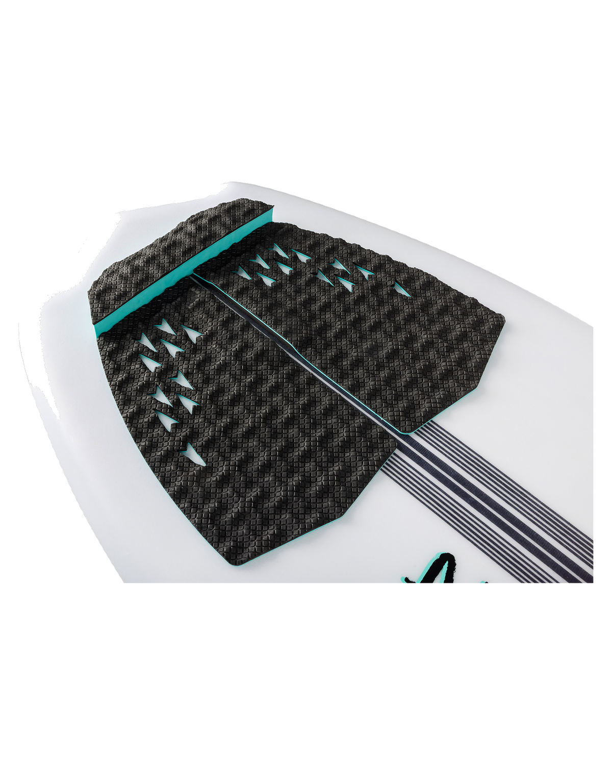 Ronix Atlantik Flyweight Pro Wakesurf - view 2