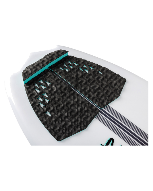 Ronix Atlantik Flyweight Pro Wakesurf - view 2